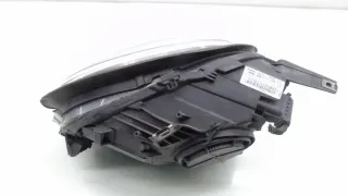 7401603 Фара левая MINI Cooper F56,F55 Арт e10659410, вид 2