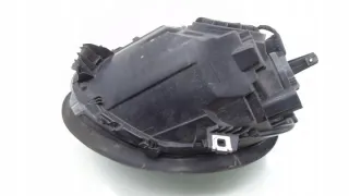 7401603 Фара левая MINI Cooper F56,F55 Арт e10659410, вид 3