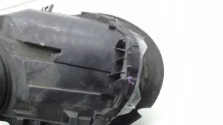 7401603 Фара левая MINI Cooper F56,F55 Арт e10659410, вид 4