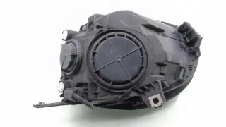 7401603 Фара левая MINI Cooper F56,F55 Арт e10659410, вид 5