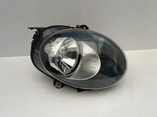 7401601 Фара левая MINI Cooper F56,F55 Арт e10659421, вид 1