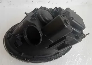 6961345 0301218201 Фара левая MINI Cooper R56 Арт e10659424, вид 4