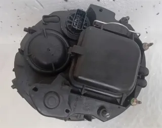 6961345 0301218201 Фара левая MINI Cooper R56 Арт e10659424, вид 6