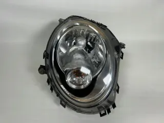 162704-03 Фара правая MINI Cooper R56 Арт e10659430, вид 1