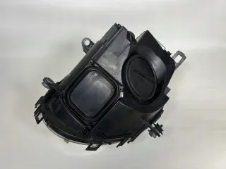 162704-03 Фара правая MINI Cooper R56 Арт e10659430, вид 6