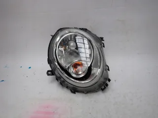 162704-03 Фара правая MINI Cooper R56 Арт e10659433, вид 1