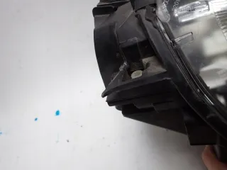 162704-03 Фара правая MINI Cooper R56 Арт e10659433, вид 6