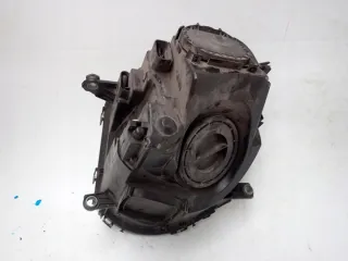 162704-03 Фара правая MINI Cooper R56 Арт e10659433, вид 9