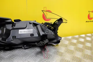EDM92205020 Фара левая Mitsubishi Eclipse Cross Арт e10659573, вид 11