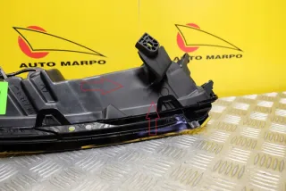 EDM92205020 Фара левая Mitsubishi Eclipse Cross Арт e10659573, вид 15