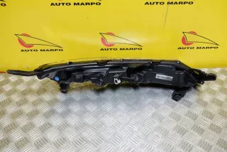 EDM92205020 Фара левая Mitsubishi Eclipse Cross Арт e10659573, вид 8