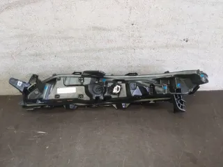  Фара правая Mitsubishi Eclipse Cross Арт e10659577, вид 2