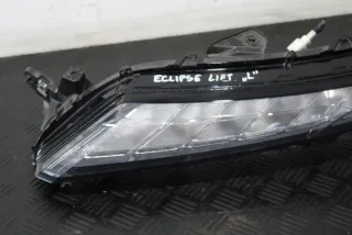  Фара левая Mitsubishi Eclipse Cross Арт e10659591, вид 2