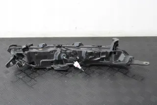  Фара левая Mitsubishi Eclipse Cross Арт e10659591, вид 4