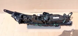 EDM922-05010 Фара левая Mitsubishi Eclipse Cross Арт e10659593, вид 11