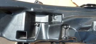 EDM922-05010 Фара левая Mitsubishi Eclipse Cross Арт e10659593, вид 13