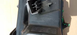 EDM922-05010 Фара левая Mitsubishi Eclipse Cross Арт e10659593, вид 14