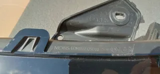 EDM922-05010 Фара левая Mitsubishi Eclipse Cross Арт e10659593, вид 15