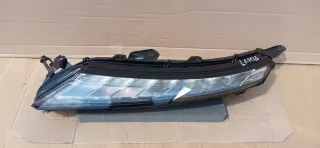 EDM922-05010 Фара левая Mitsubishi Eclipse Cross Арт e10659593, вид 2