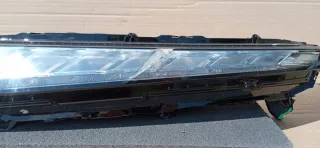 EDM922-05010 Фара левая Mitsubishi Eclipse Cross Арт e10659593, вид 4