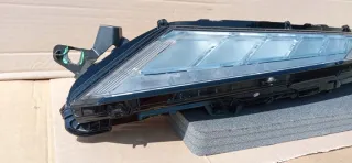 EDM922-05010 Фара левая Mitsubishi Eclipse Cross Арт e10659593, вид 5