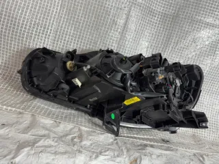 8301C3-38, Фара правая Mitsubishi Lancer 10 Арт e10659635, вид 2