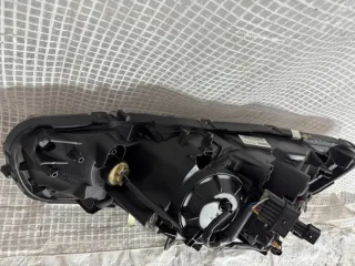 8301C3-38, Фара правая Mitsubishi Lancer 10 Арт e10659635, вид 3