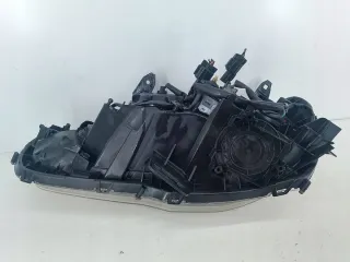  Фара правая Mitsubishi Lancer 9 Арт e10659640, вид 2