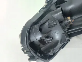  Фара правая Mitsubishi Lancer 9 Арт e10659640, вид 3