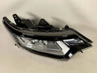 8301cb-54 Фара правая Mitsubishi Outlander 3 Арт e10659692, вид 3