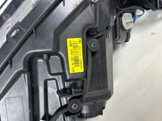 8301cb-54 Фара правая Mitsubishi Outlander 3 Арт e10659692, вид 6