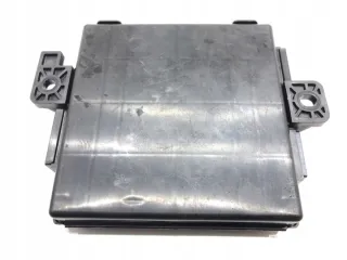50544006 LORK-1273-127367 Блок управления (другие) Alfa Romeo Stelvio Арт e10659904, вид 2