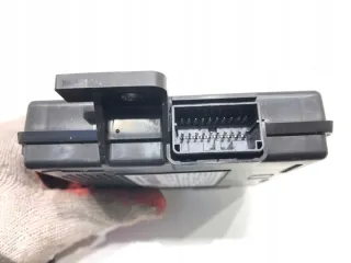 50544006 LORK-1273-127367 Блок управления (другие) Alfa Romeo Stelvio Арт e10659904, вид 3