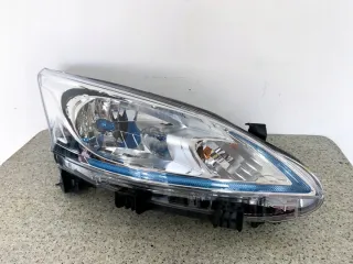 E-NV200 2014-> 260104FA0A Фара правая Nissan NV 200 Арт e10659985, вид 2