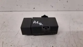 6R0959772D Блок управления (другие) Audi A1 Арт e10660111, вид 1