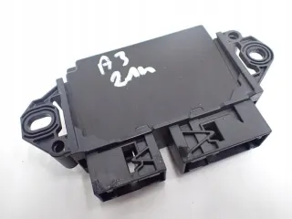 5WA919283C 5WA919283 Блок управления (другие) Audi A3 8Y Арт e10660244, вид 2