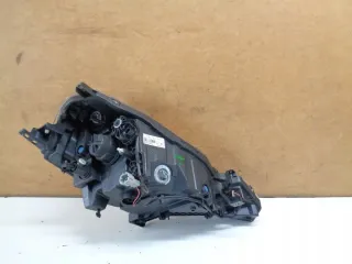 26010-3NM0B Фара левая Nissan Leaf 1 Арт e10660304, вид 5