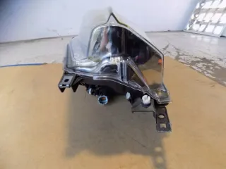 26010-3NLX Фара правая Nissan Leaf 1 Арт e10660306, вид 6