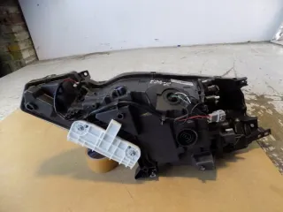 26010-3NLX Фара правая Nissan Leaf 1 Арт e10660306, вид 10