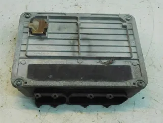  06A906019D Блок управления (другие) Audi A3 8L Арт e10660332, вид 4