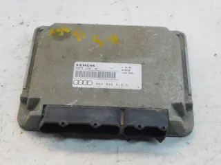  06A906019D Блок управления (другие) Audi A3 8L Арт e10660332, вид 5