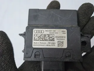 8K0907159 Блок управления (другие) Audi A4 B8 Арт e10660464, вид 2