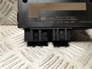 300001506653 Блок управления (другие) Audi A4 B8 Арт e10660514, вид 2