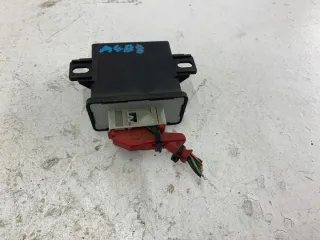 8K5907357B Блок управления (другие) Audi A4 B8 Арт e10660521, вид 4