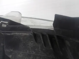 26060BJ10A 26060-BJ10A Фара левая Nissan NV 200 Арт e10660544, вид 14