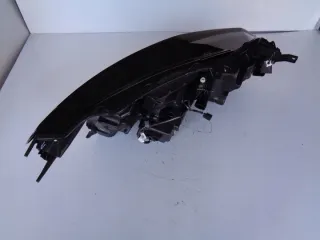 100-8D02J Фара левая Nissan Qashqai 2 restailing Арт e10660648, вид 5
