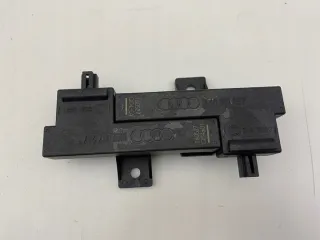8K0907247 Блок управления (другие) Audi A5 (S5,RS5) 1 Арт e10660774, вид 1