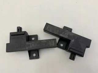 8K0907247 Блок управления (другие) Audi A5 (S5,RS5) 1 Арт e10660774, вид 2