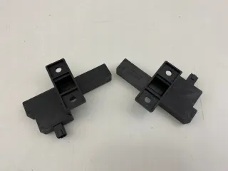 8K0907247 Блок управления (другие) Audi A5 (S5,RS5) 1 Арт e10660774, вид 3
