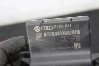 8T0907468F Блок управления (другие) Audi A5 (S5,RS5) 1 Арт e10660783, вид 2